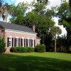 Whitefield Chapel at Bethesda Academy