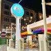 zunzibar_savannah.jpeg