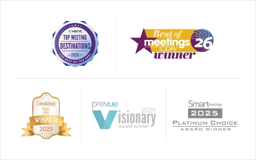 Meetings-Awards-2026