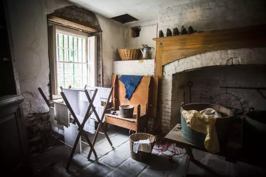 owens-thomas-house-scullery.jpg