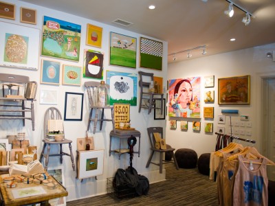 shop-scad-art-1.jpg