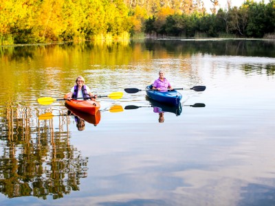 waterways-kayak-couple.jpg