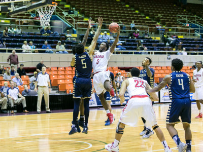 invitational-basketball-sports-events-2017.jpg