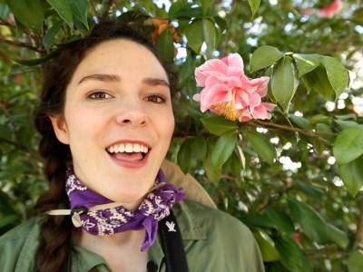 savannah-flower-hunter.jpg
