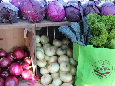 produce-forsyth-park-farmers-market.jpg