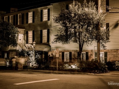 Haunted-Savannah.jpg