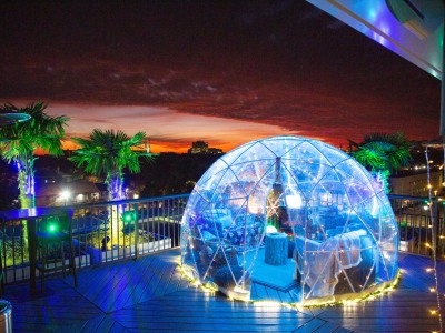 homewood-suites-savannah-igloo.jpg