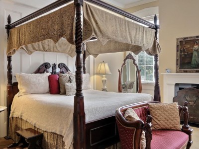 presidents-quarters-inn4.jpg