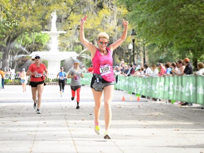 2018-womens-half.jpg