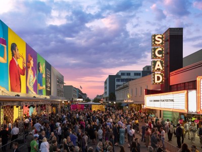 2019_scad_savannah_film_festival.jpg