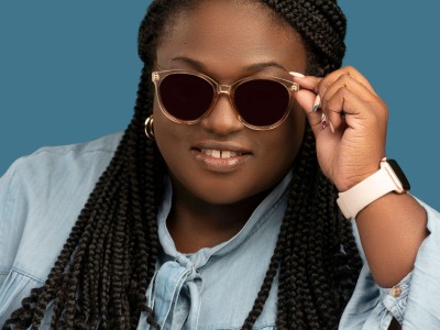 tasha singleton personality