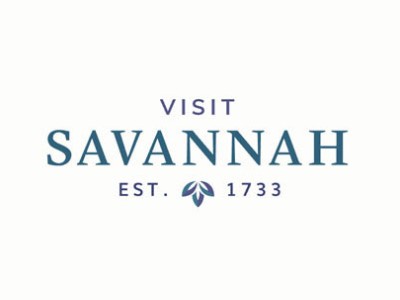 visit savannah logo