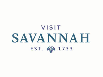 visit savannah logo