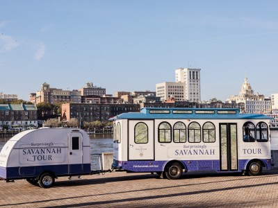 surprisingly-savannah-mobile-tour