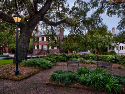 davenport house museum architecture digest columbia square