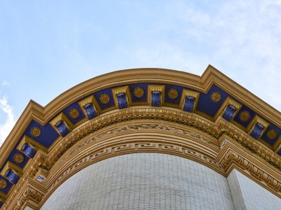 VisitSavannah_Detail_257