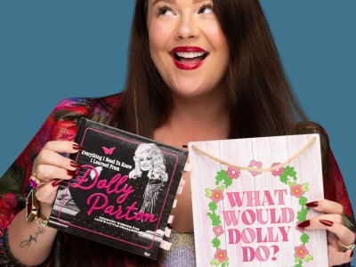 lauren-cleland-headshot