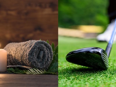 savannah serenity bonus hero image