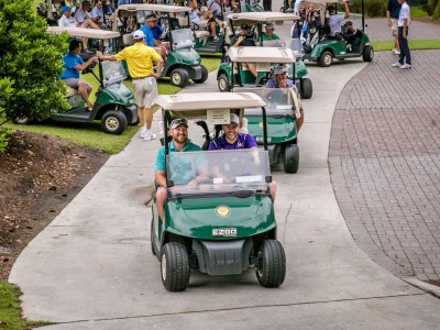 golfers-wedding-bachelor-party.jpg