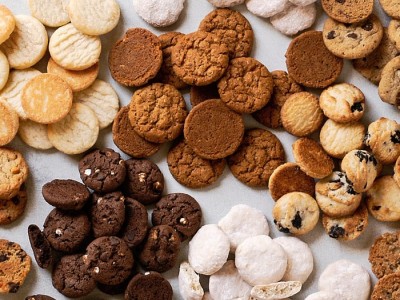 byrd-cookie-company.jpg