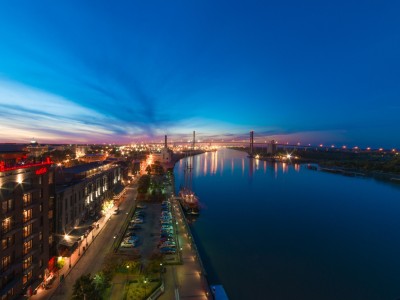 river-street-savannah-aerial.jpg
