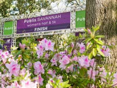 publix-womens-half2.jpg