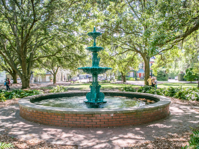 lafayette-square-fountain.jpg