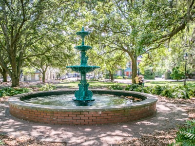 lafayette-square-fountain.jpg