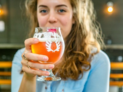 service-brewing-7.jpg