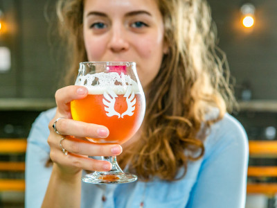 service-brewing-7.jpg