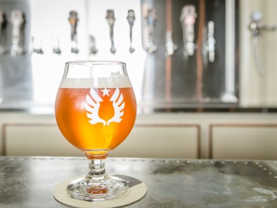 service-brewing-11.jpg