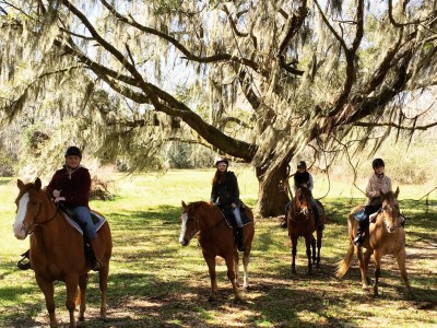 horseback-riding-red-gate-farms-savannah.jpg