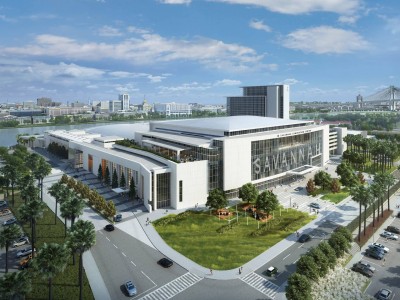 aerial_scc_rendering.jpeg