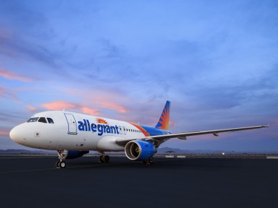 allegiant_aircraft_photo.jpg