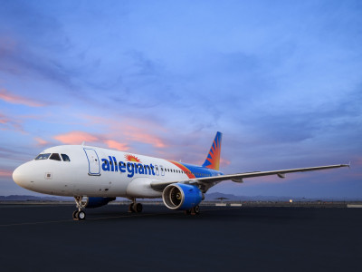 allegiant_aircraft_photo.jpg