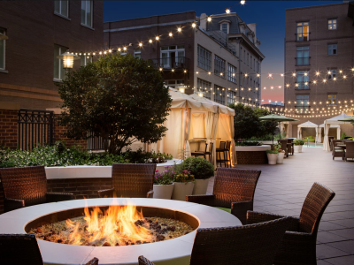 andaz-rooftop.png