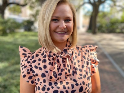 ansley-connor.jpg
