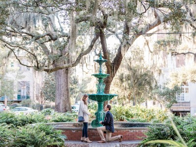 aptbphoto-instagram-savannah-proposal-lafayette-square-fountain.jpg