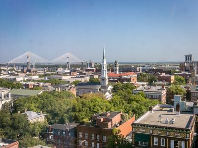 Savannah-aerial-shot.jpg