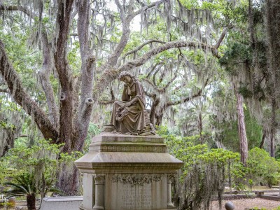 Bonaventure-Cemetery.pg