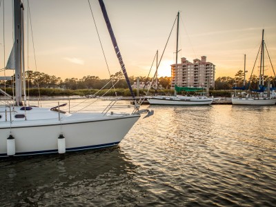 sailboat-marina-sunset.jpg