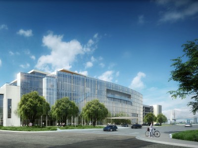 savannah-convention-center-rendering-exterior.jpg