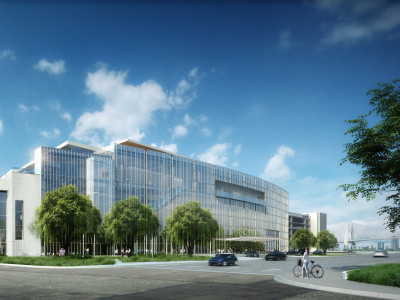 savannah-convention-center-rendering-exterior.jpg