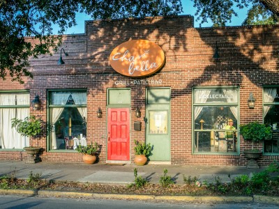 cha-bella-exterior.jpg