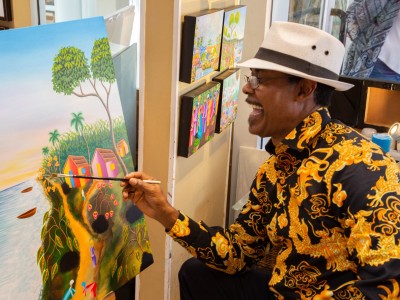 savannah-city-market-artist.jpg