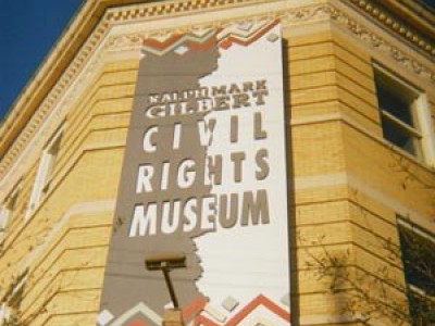 civil-rights-museum.jpg