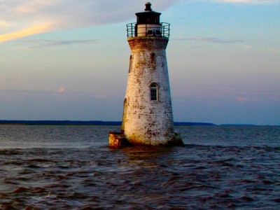 Cockspur-Lighthouse-3.jpg