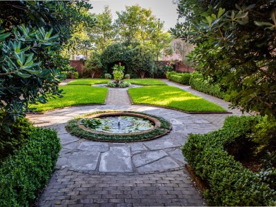 davenport_house3.jpg
