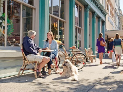 broughton-paris-market-dog-outdoor-cafe.jpg