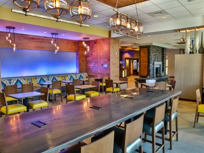 fairfield_savannah_midtown.jpg